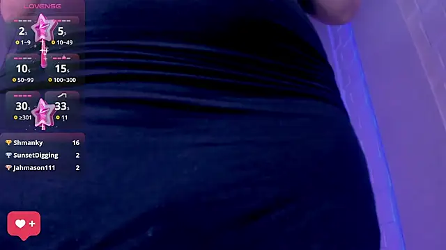 heidy_johns