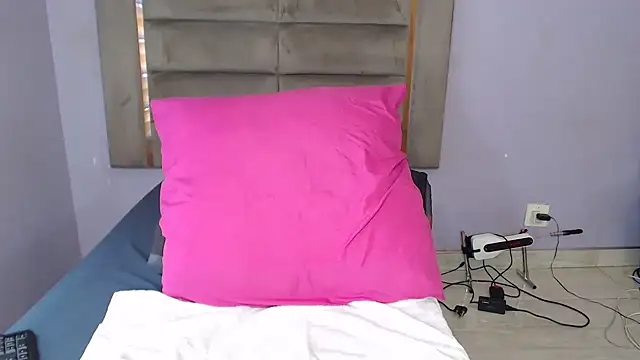 Sexynipple_doll23
