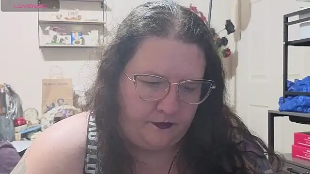 emberlynnix
