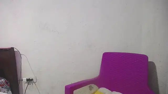 whore_kinky