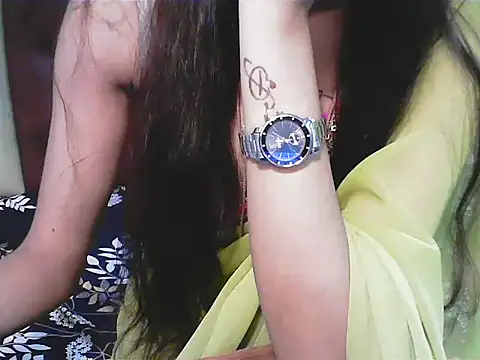 elize__