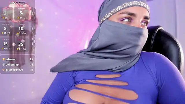 amila_hagda