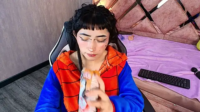 Babyyrasta666