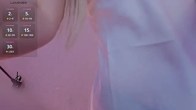 PickmeBabby