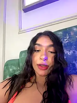 jenn_fit