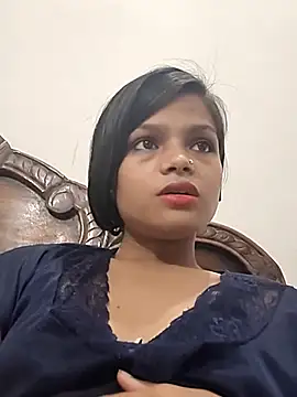 Komal0099