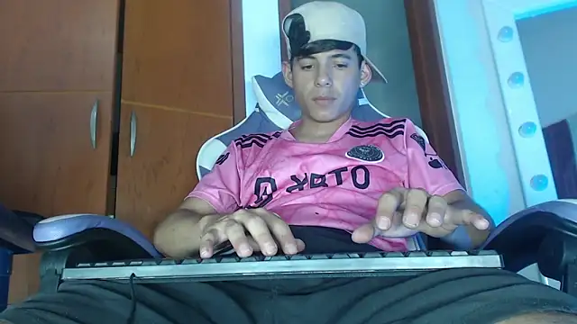 x_killuaa_x