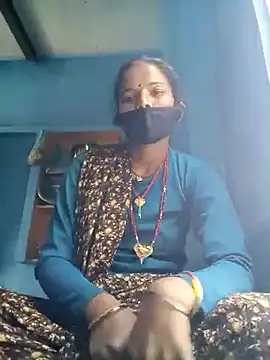 PriyankaChauhan