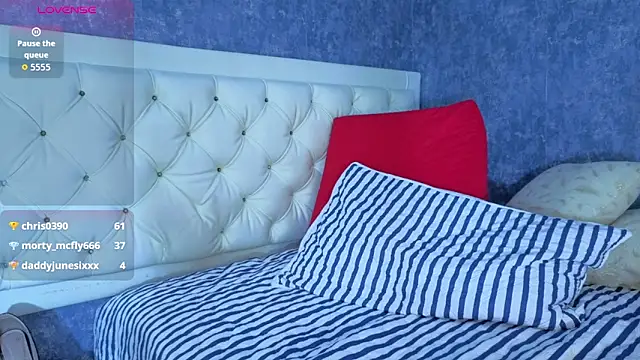 saraah_queen1