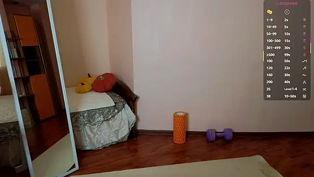 Naughty_Bunny_