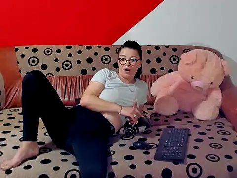 Soffy_Skye