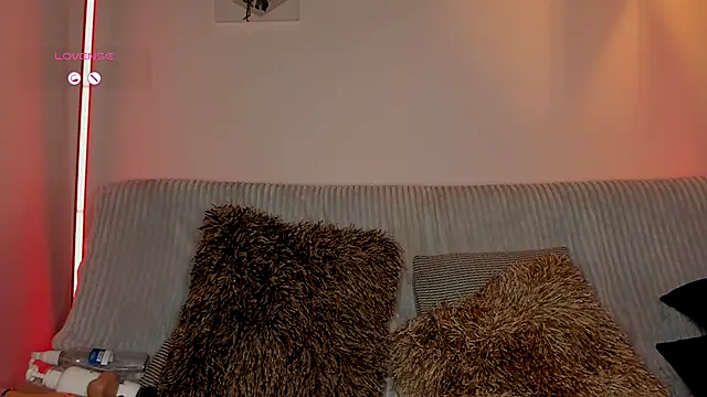 sophia_cumm03