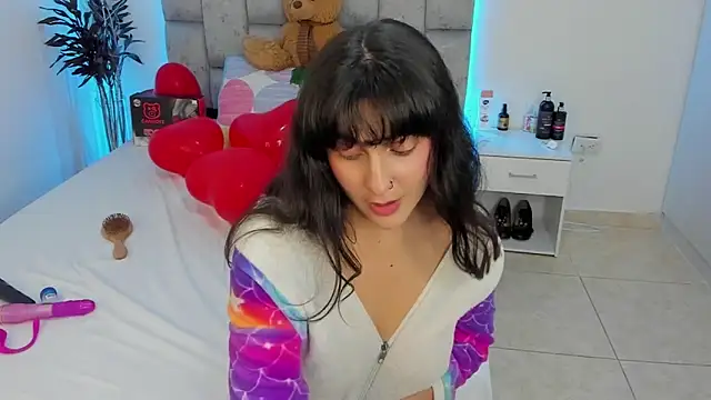 bunny_cuttee