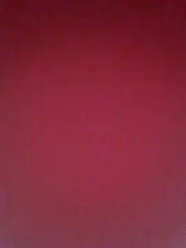 Anna_albi