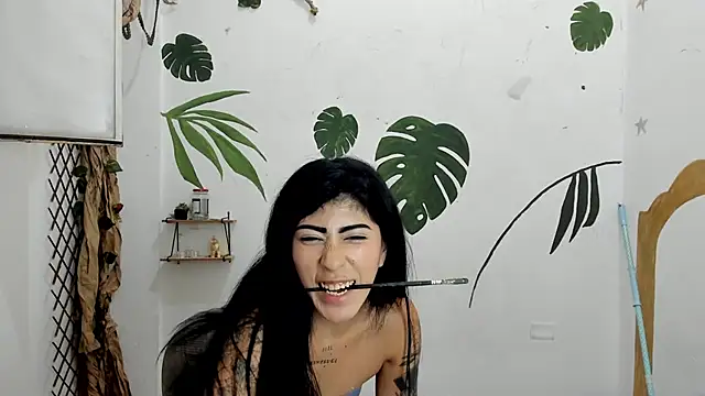 chaymae_nah_
