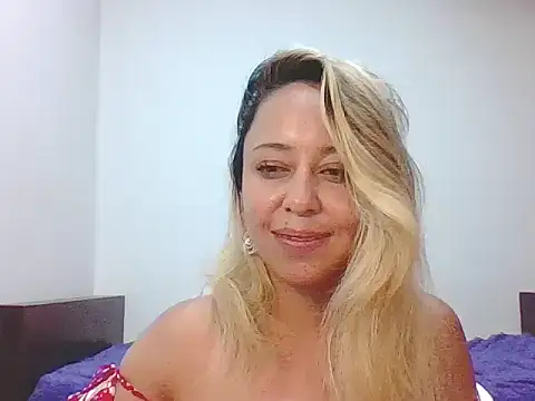 leah_susman - Leah_susman's free webcam - UK Sex Cams