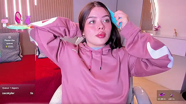 Sexy_paradise18_