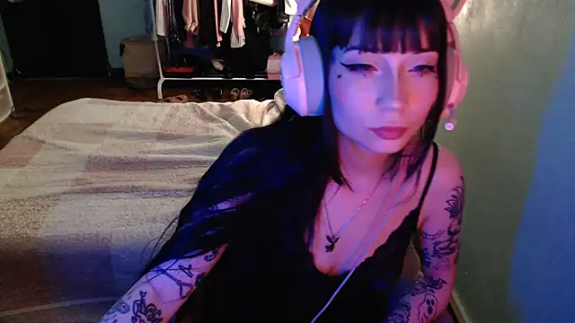 latinpetit