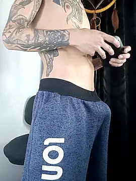 semalas69