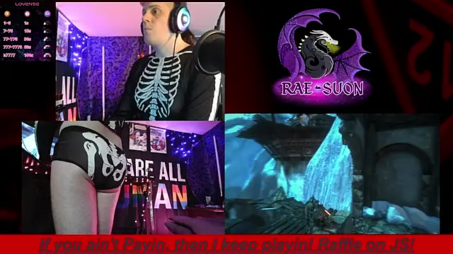 Rae-Suon live cam screenshot trannies from Canada on CamSexing – Live Sex Chat & Webcam Shows