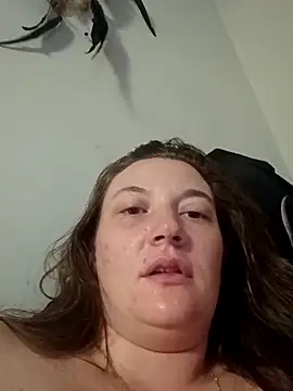 smith00769 - Smith00769's free webcam - UK Sex Cams