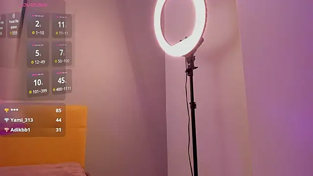 Sophiaa_sensual