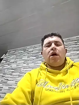 BigCristh79