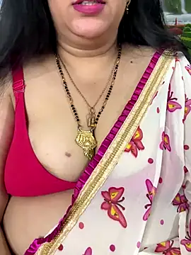 vinky05