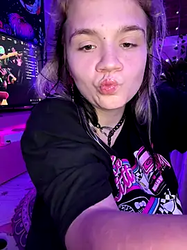 Cutiepiespanks