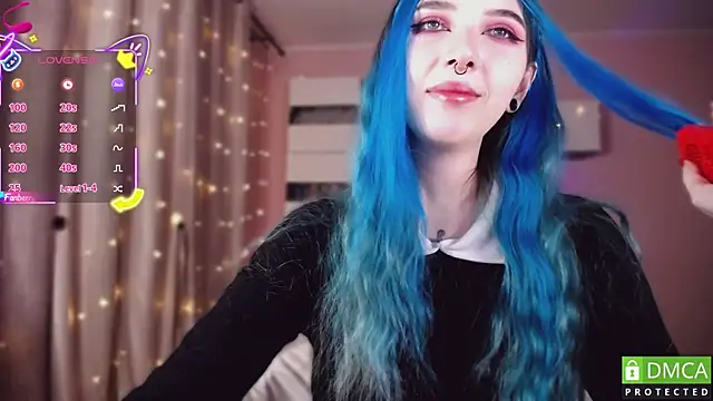 justmeowgirl - JustMeowGirl's free webcam - UK Sex Cams