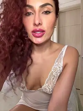 victoria-77 - Victoria-77's free webcam - UK Sex Cams