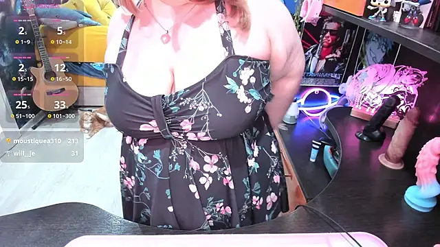 softie_sofy - Softie_Sofy's free webcam - UK Sex Cams