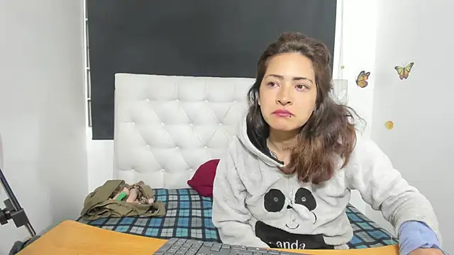 evelynesex