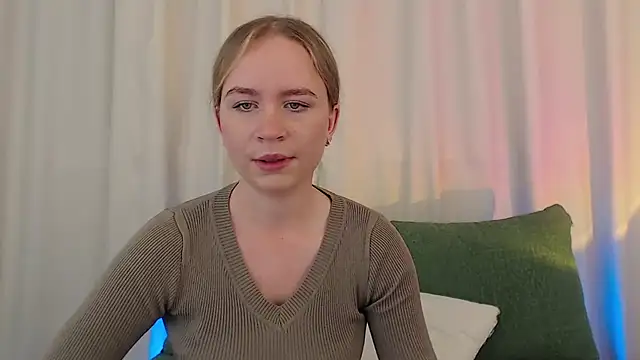 Mystic_Chloe