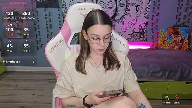 Sweet_frosti