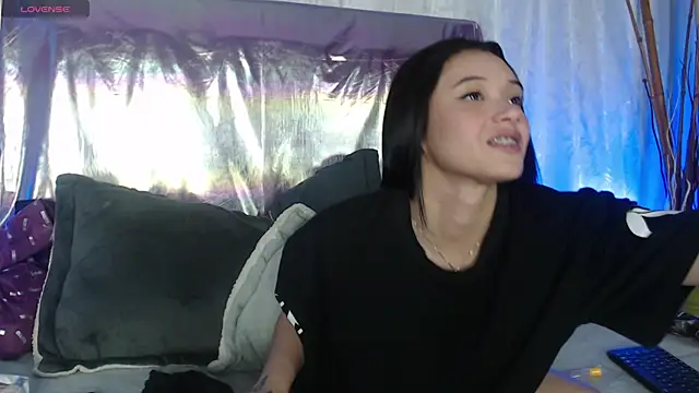 megan_lover