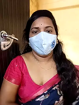 Susma-Telugu