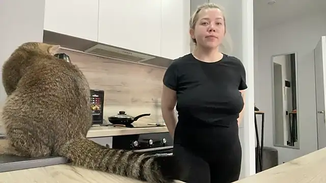 Embersweetbunny