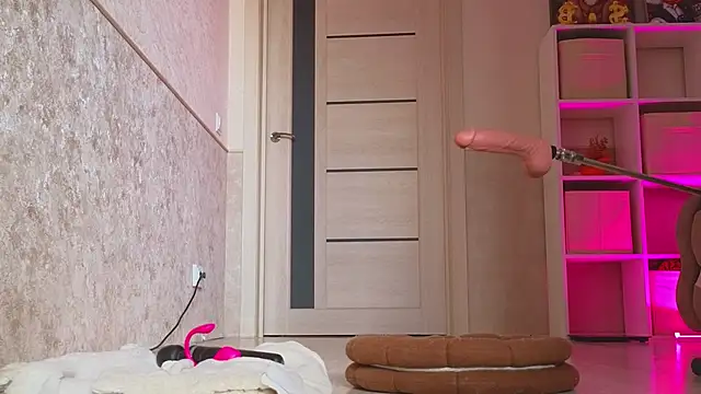 Katy_perry_
