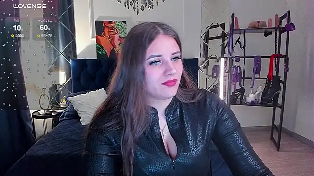 CandyKimmy