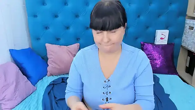 Sexy_MALIKKA