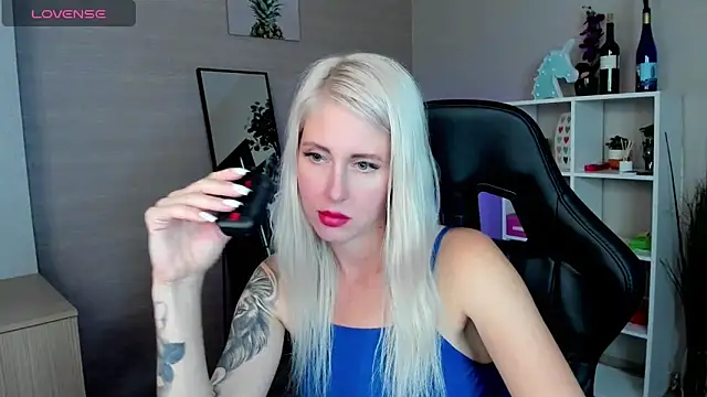Mermaid_N