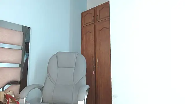 cintia_hills