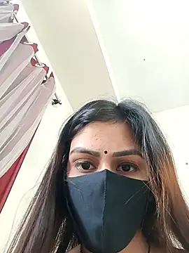 Tanisha-1