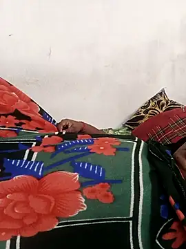 MaaliiiPonuTamil