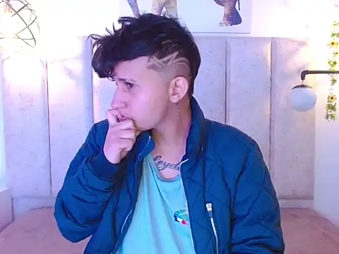 Im_Milan_Rs