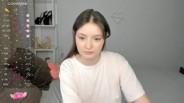 Fairyy_Moon