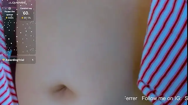 AmaiaFerrer