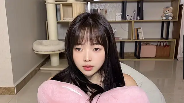 Chenjing0