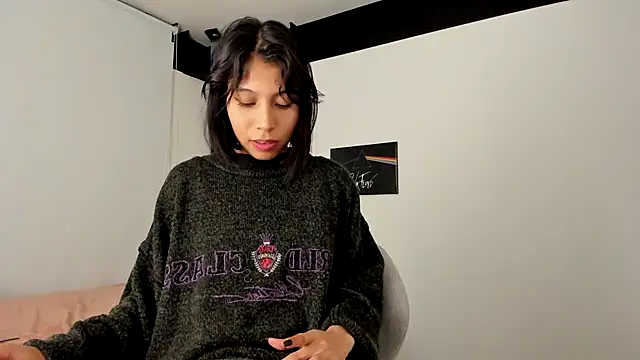 sweet_Amy0